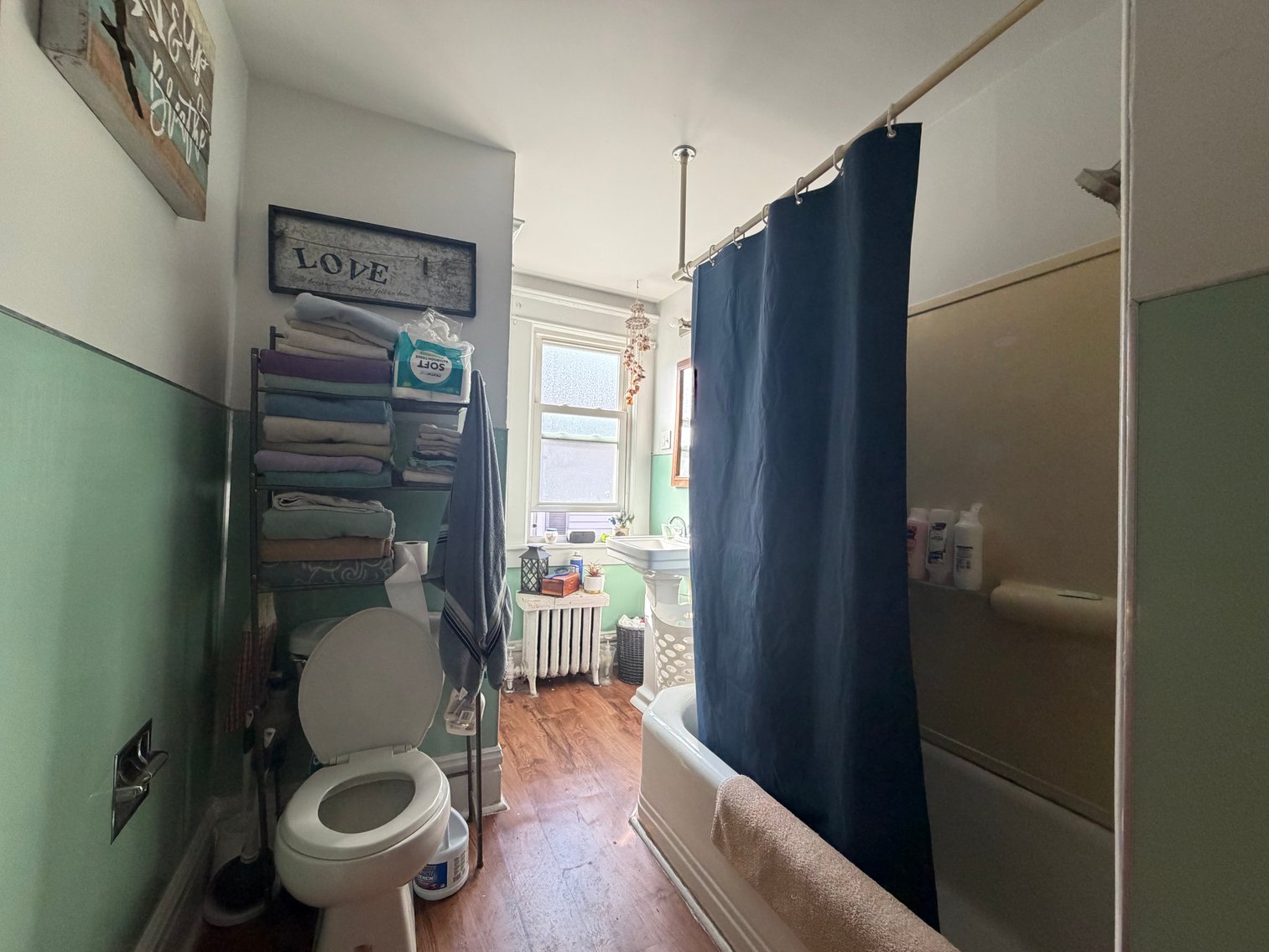 Image for Duplex