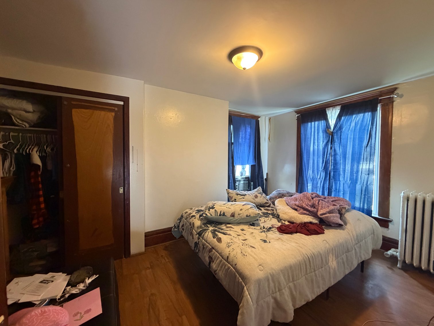 Image for Duplex