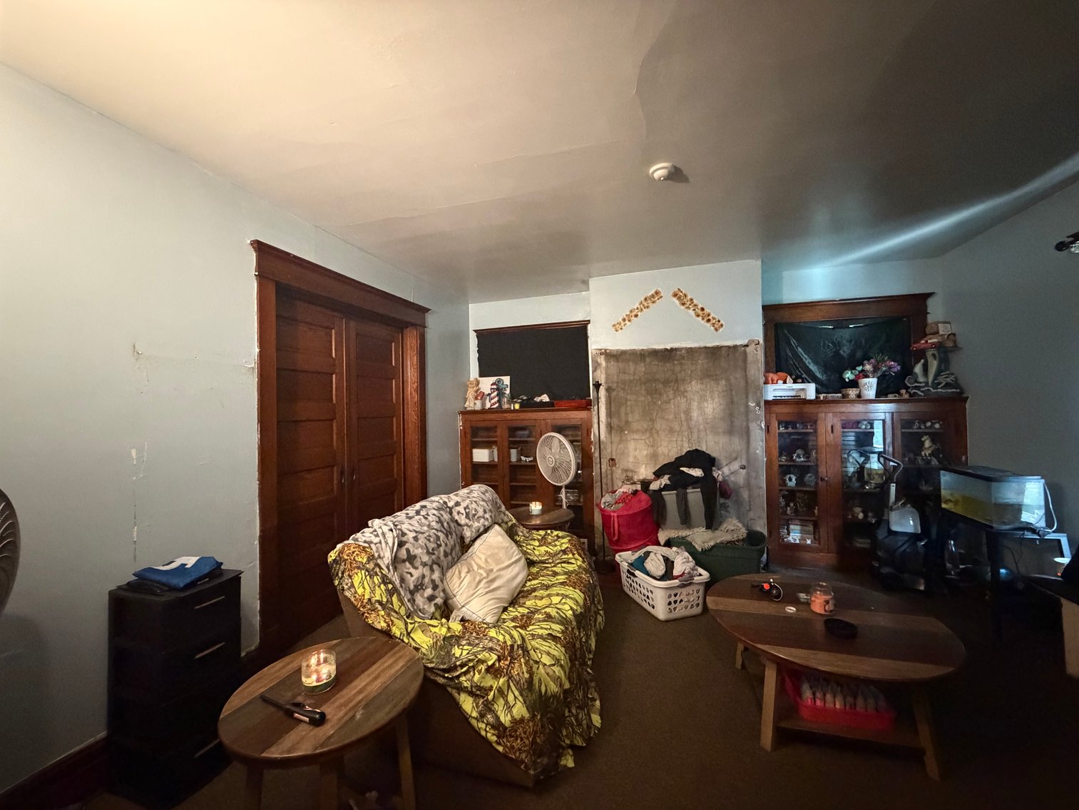 Image for Duplex