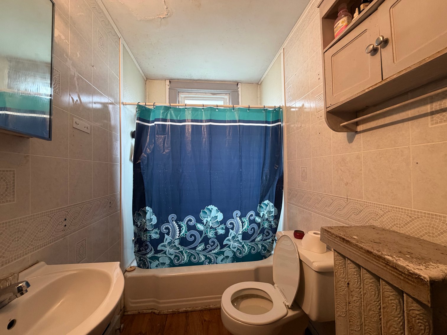 Image for Duplex