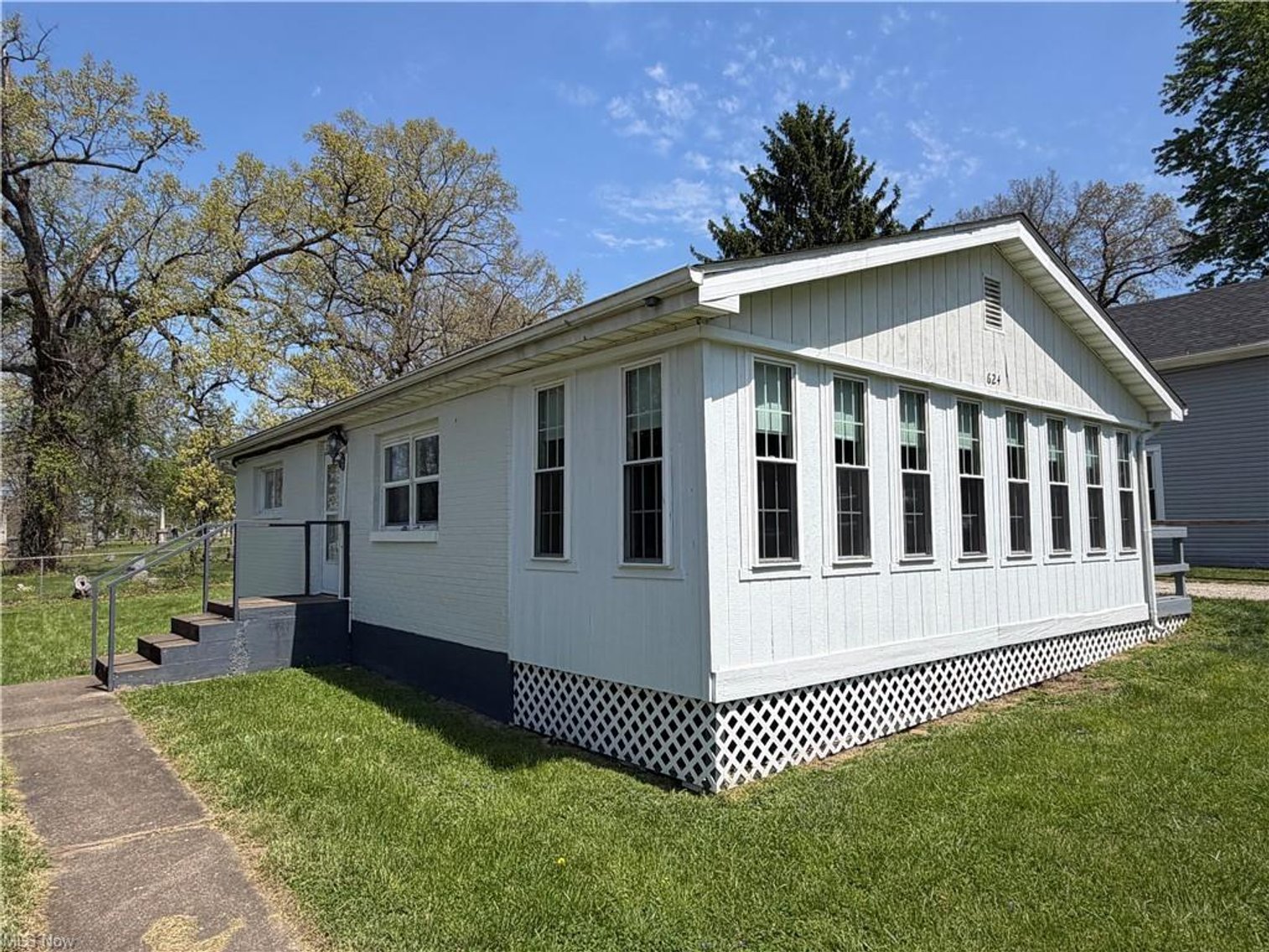 Image for Well Maintained Home