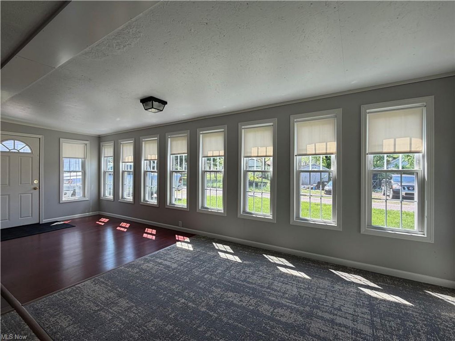 Image for Well Maintained Home