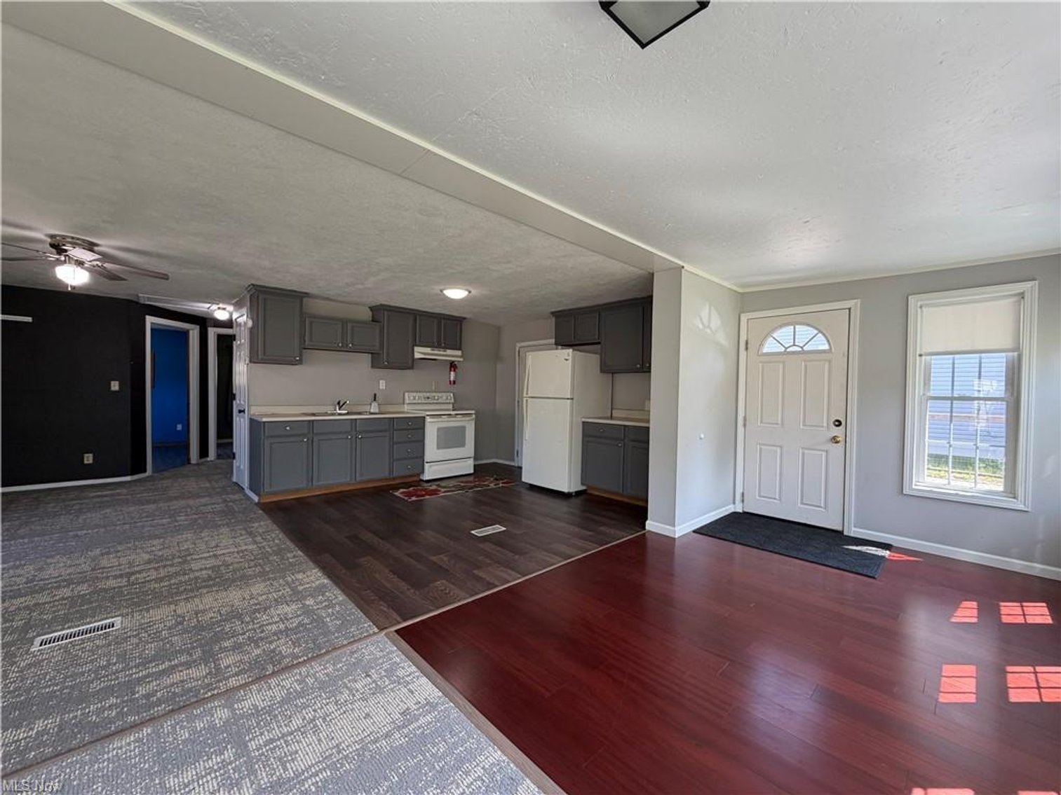 Image for Well Maintained Home