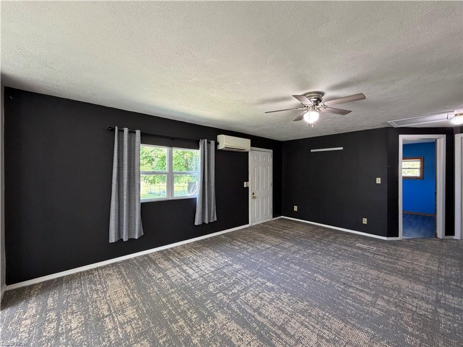 Image for Well Maintained Home