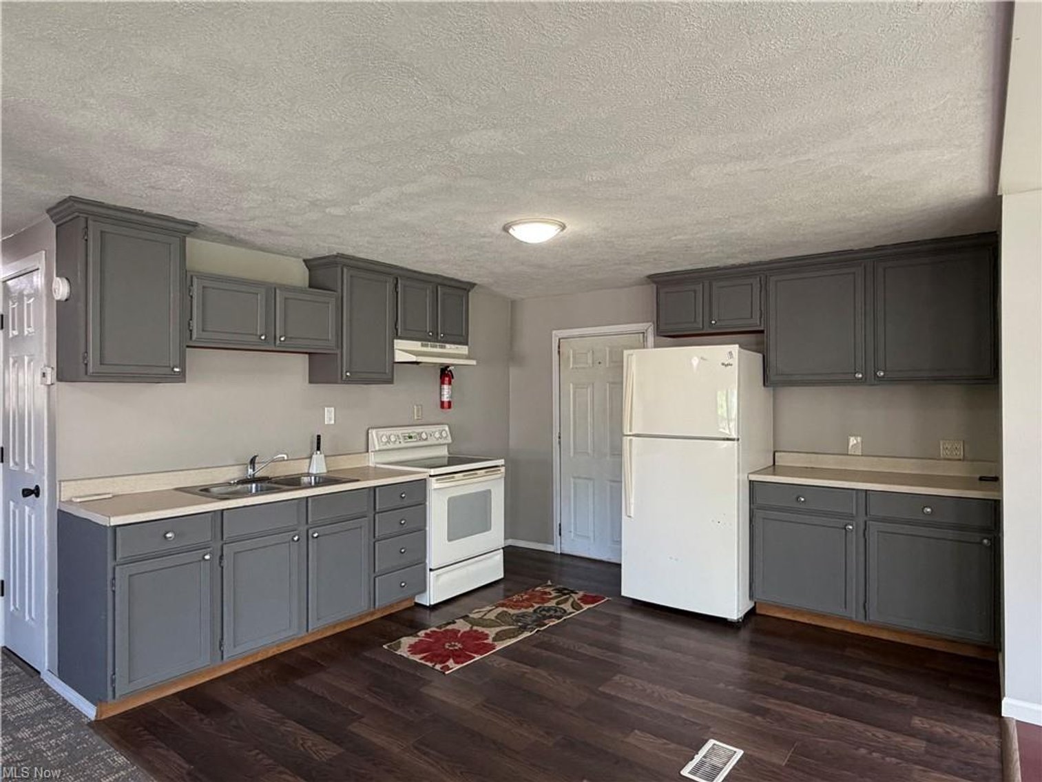 Image for Well Maintained Home