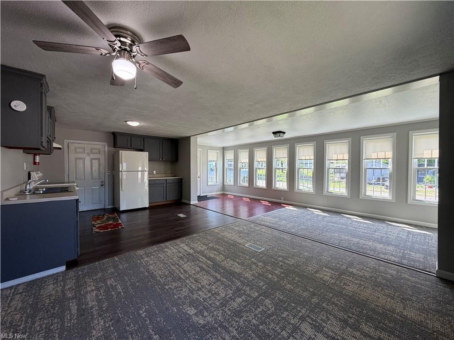 Image for Well Maintained Home