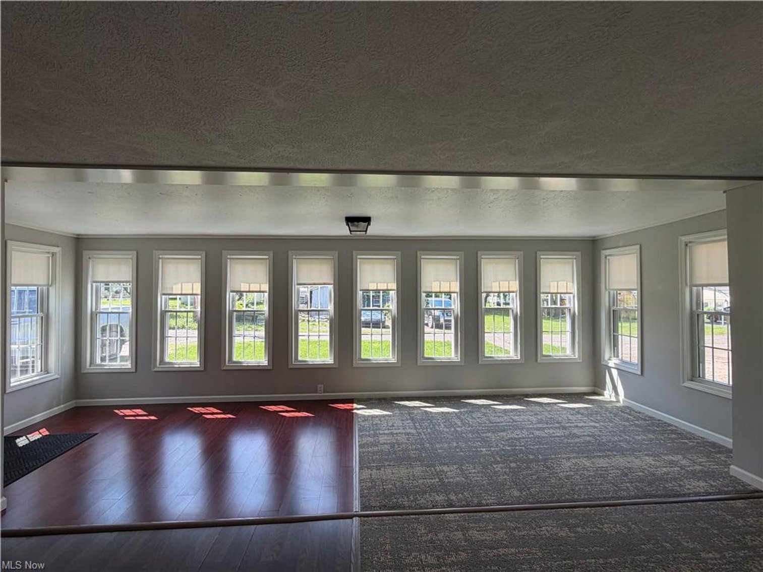 Image for Well Maintained Home