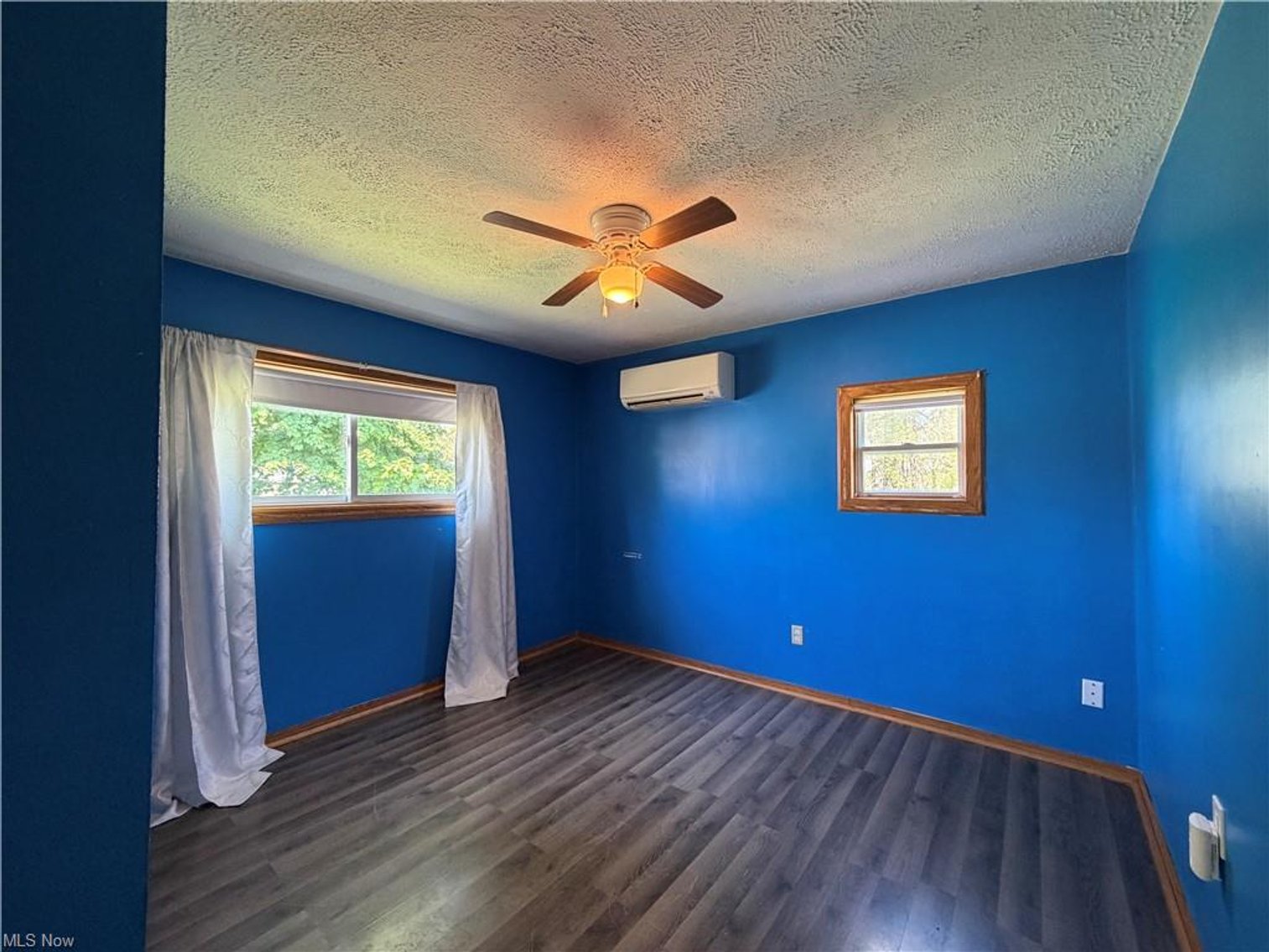 Image for Well Maintained Home