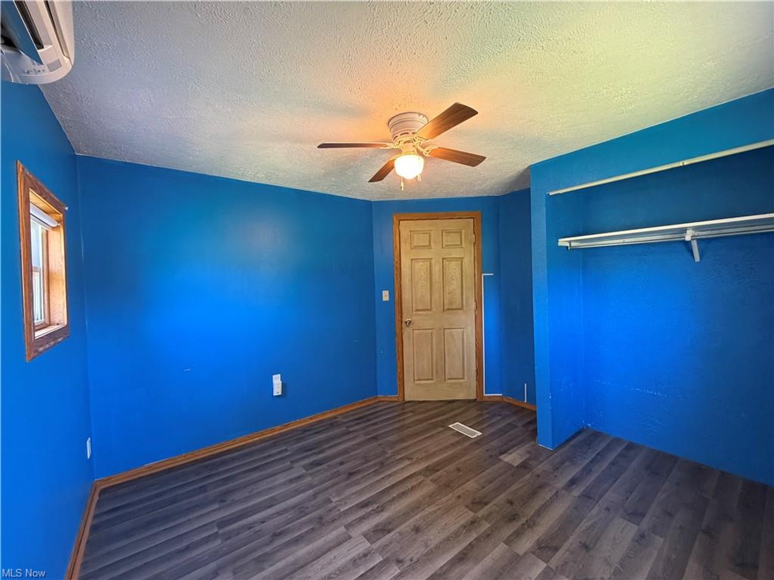 Image for Well Maintained Home
