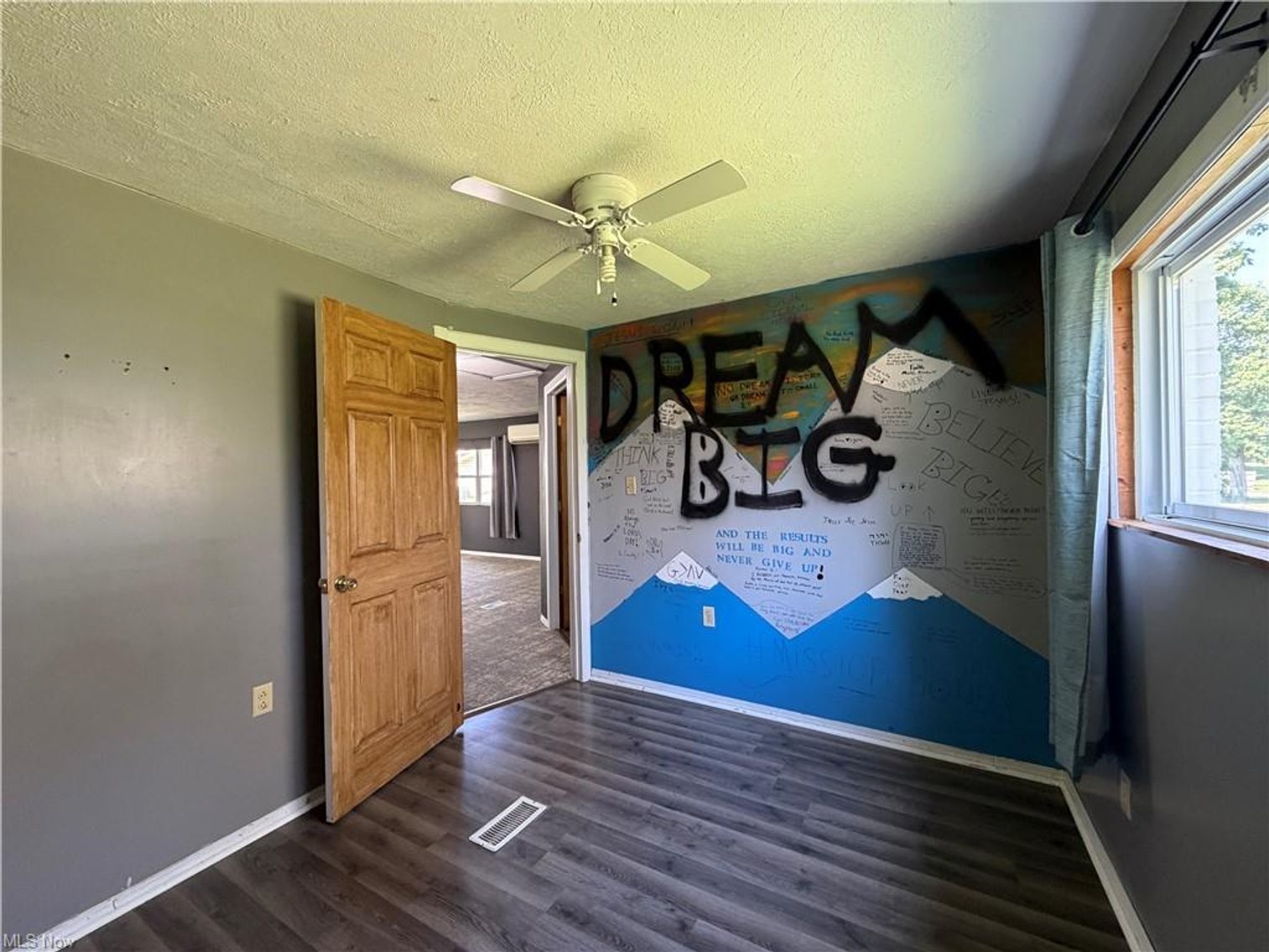 Image for Well Maintained Home
