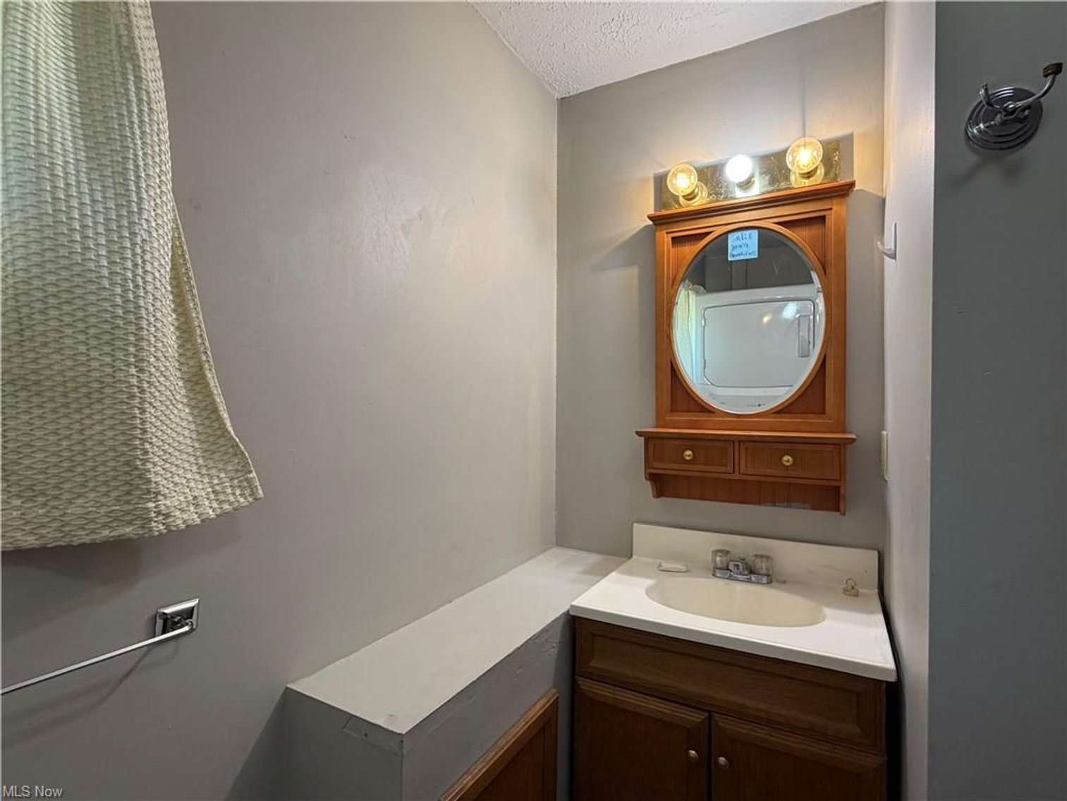 Image for Well Maintained Home