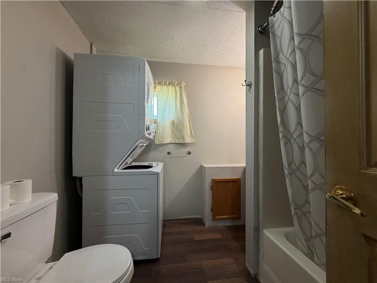 Image for Well Maintained Home