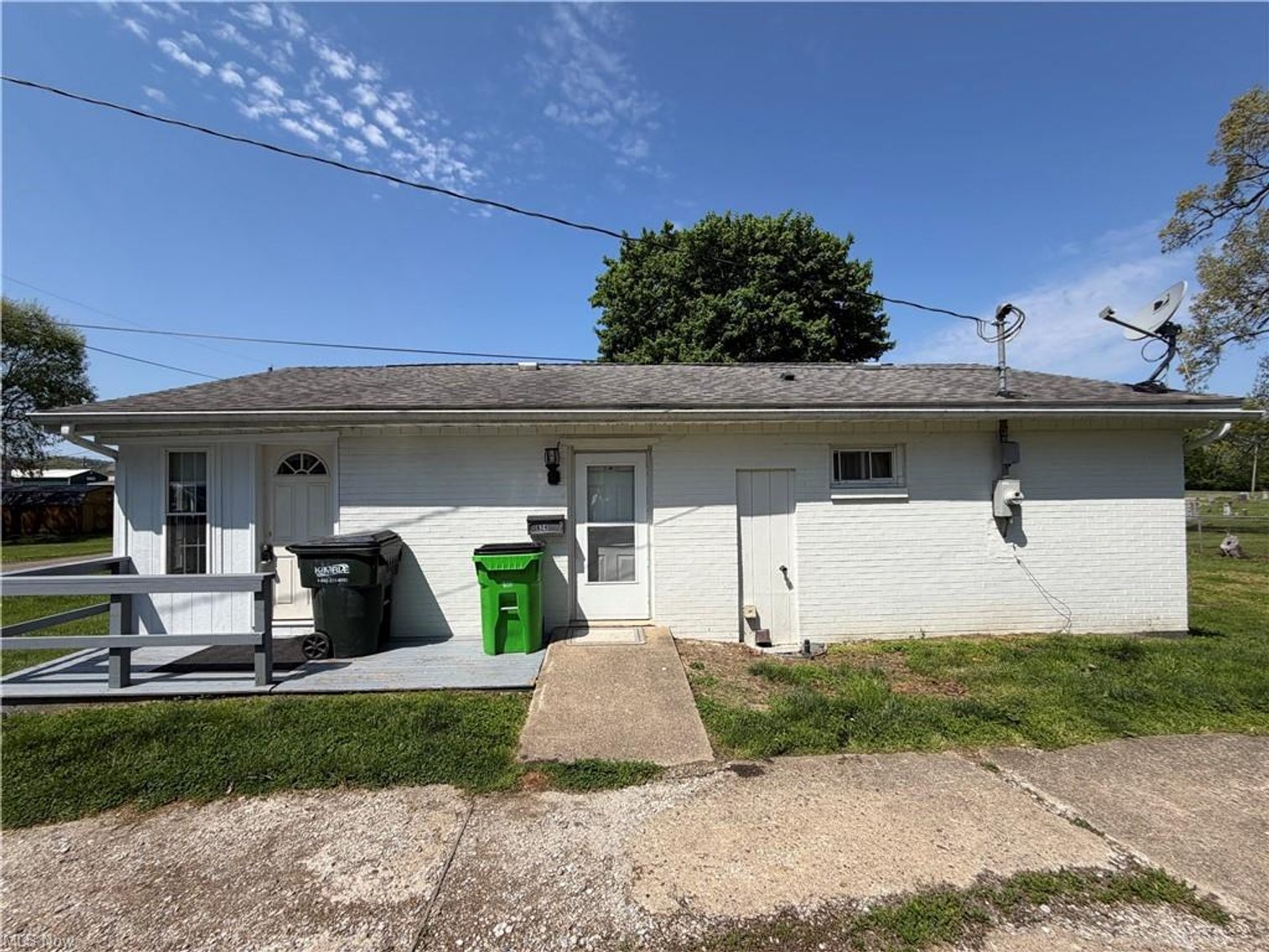 Image for Well Maintained Home