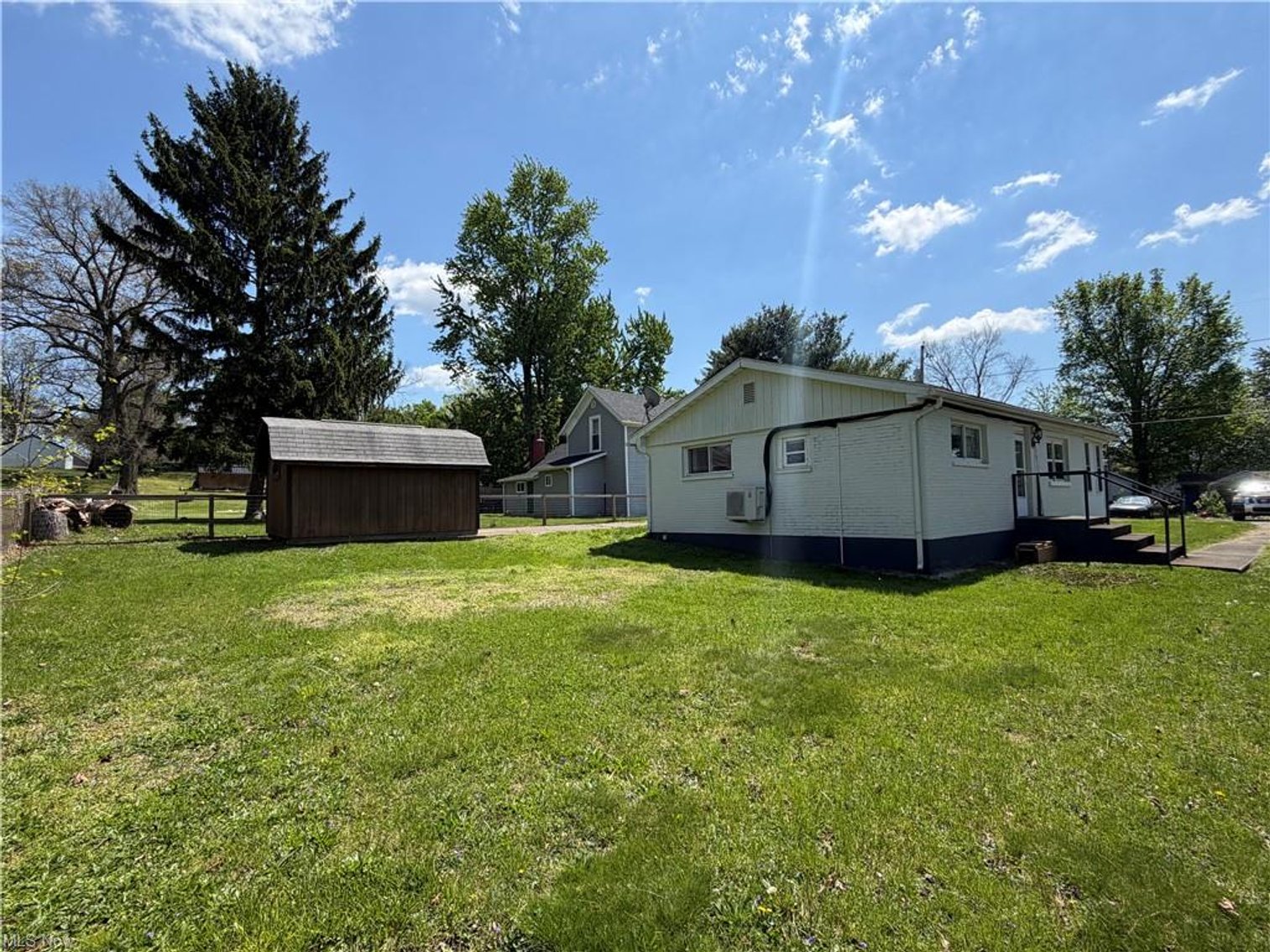 Image for Well Maintained Home