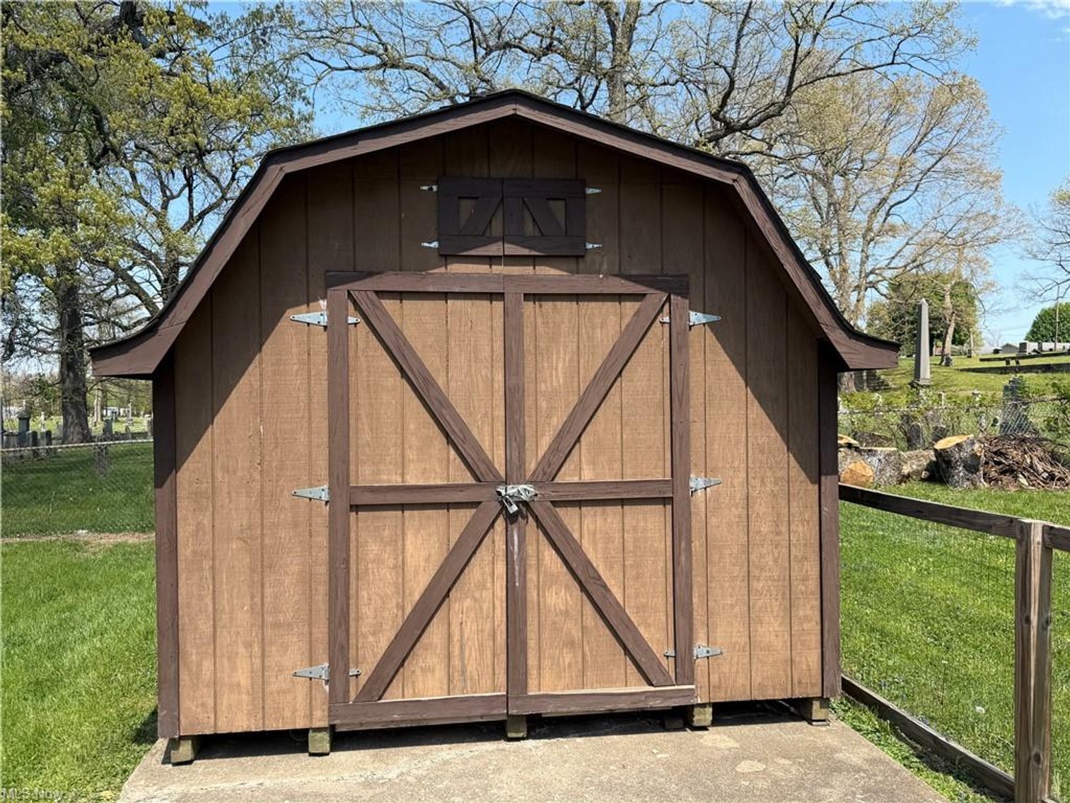 Image for Well Maintained Home