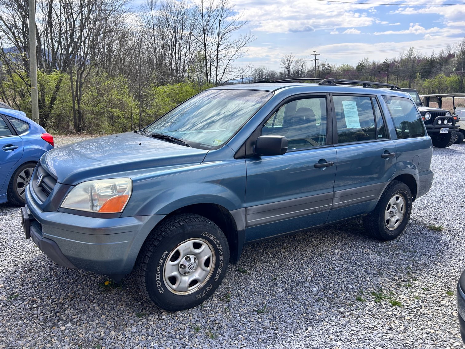 Image for Auto Auction