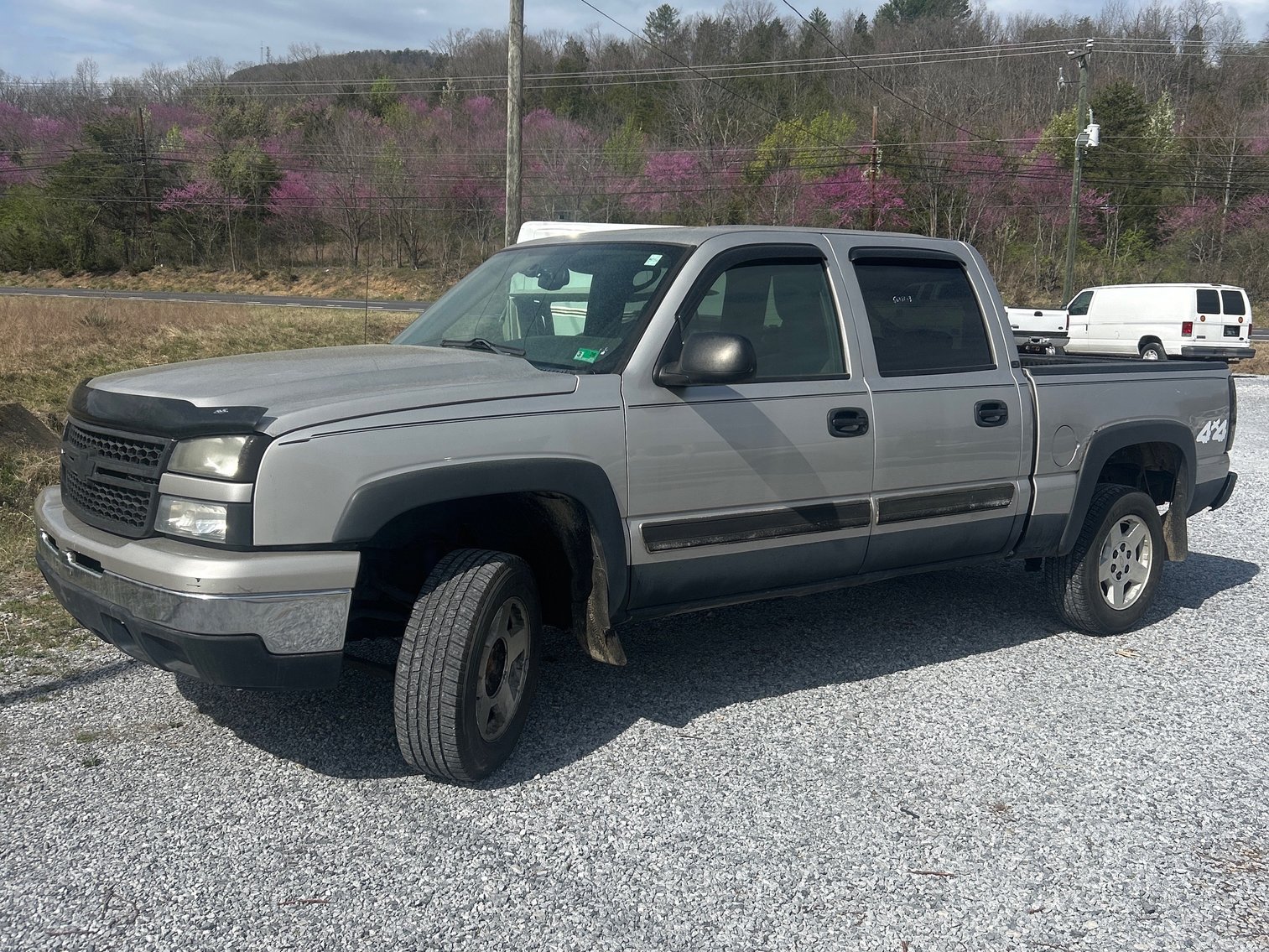 Image for Auto Auction