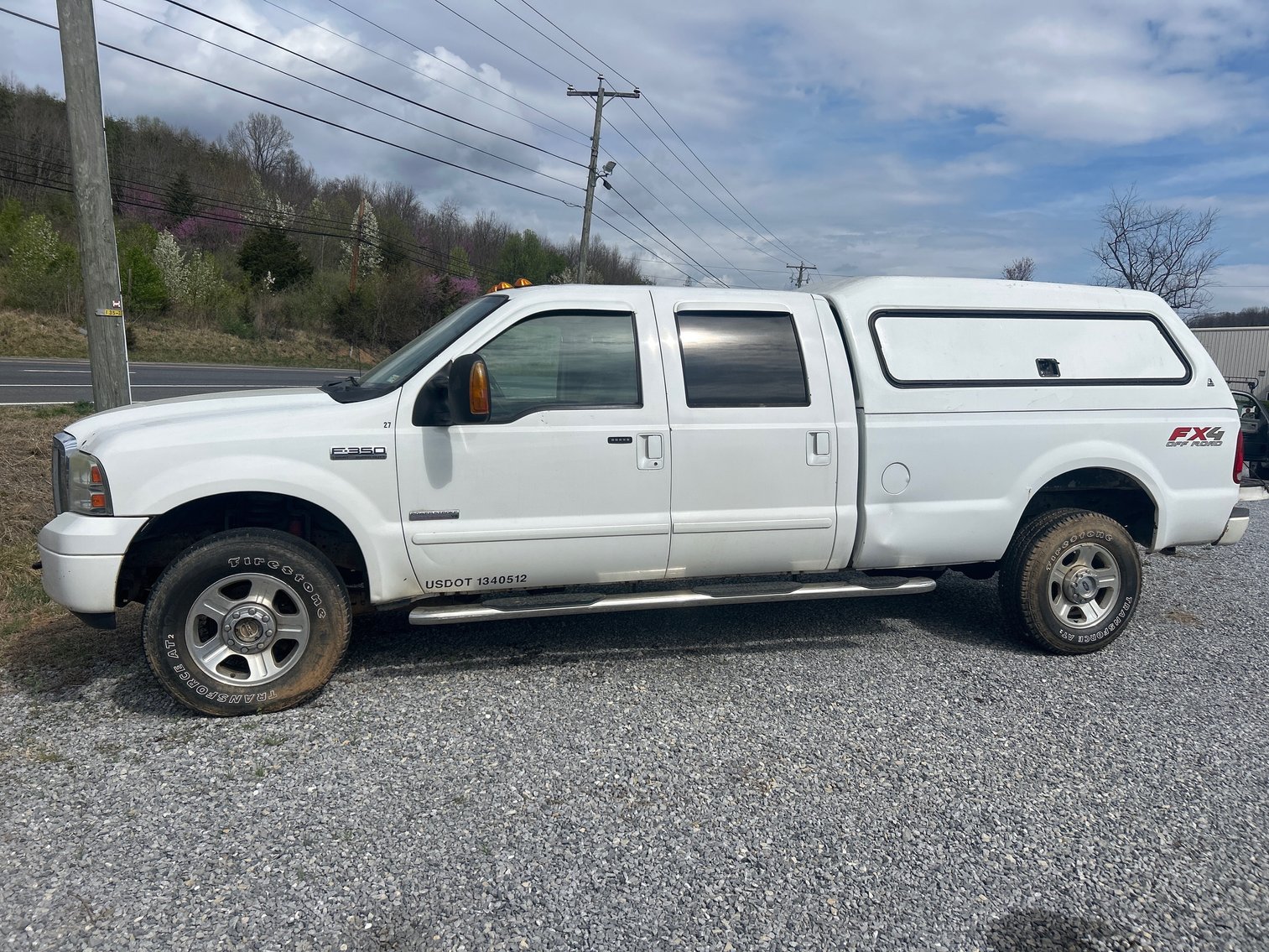 Image for Auto Auction