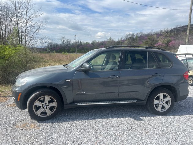 Image for Auto Auction