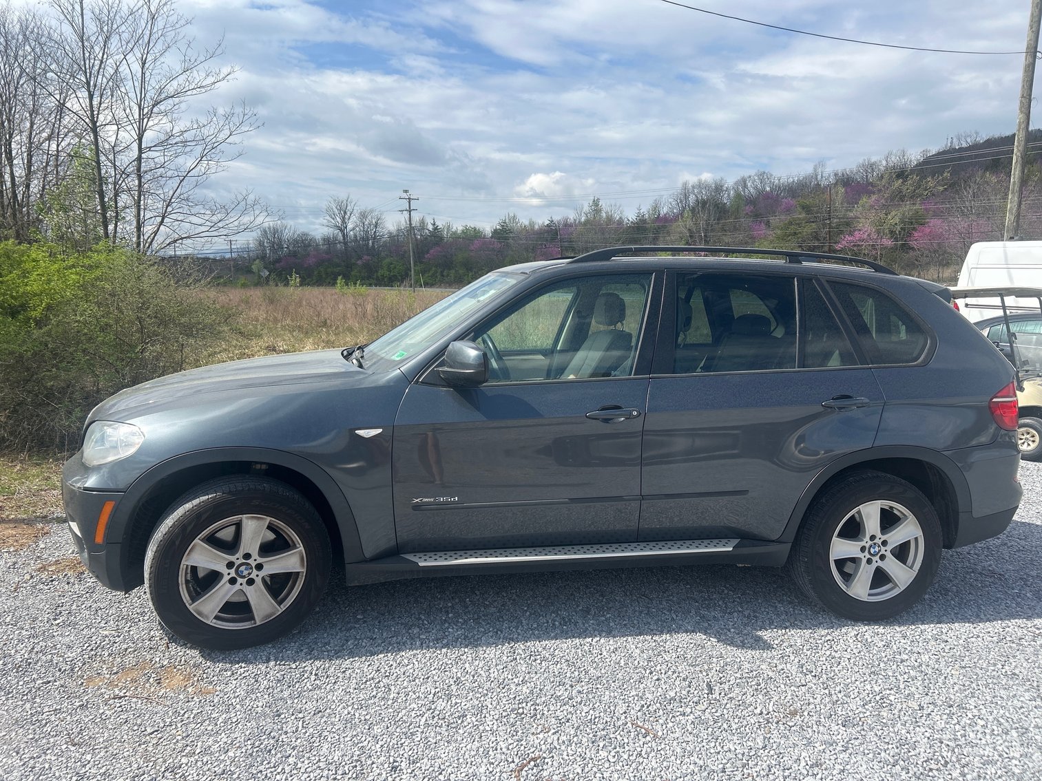 Image for Auto Auction