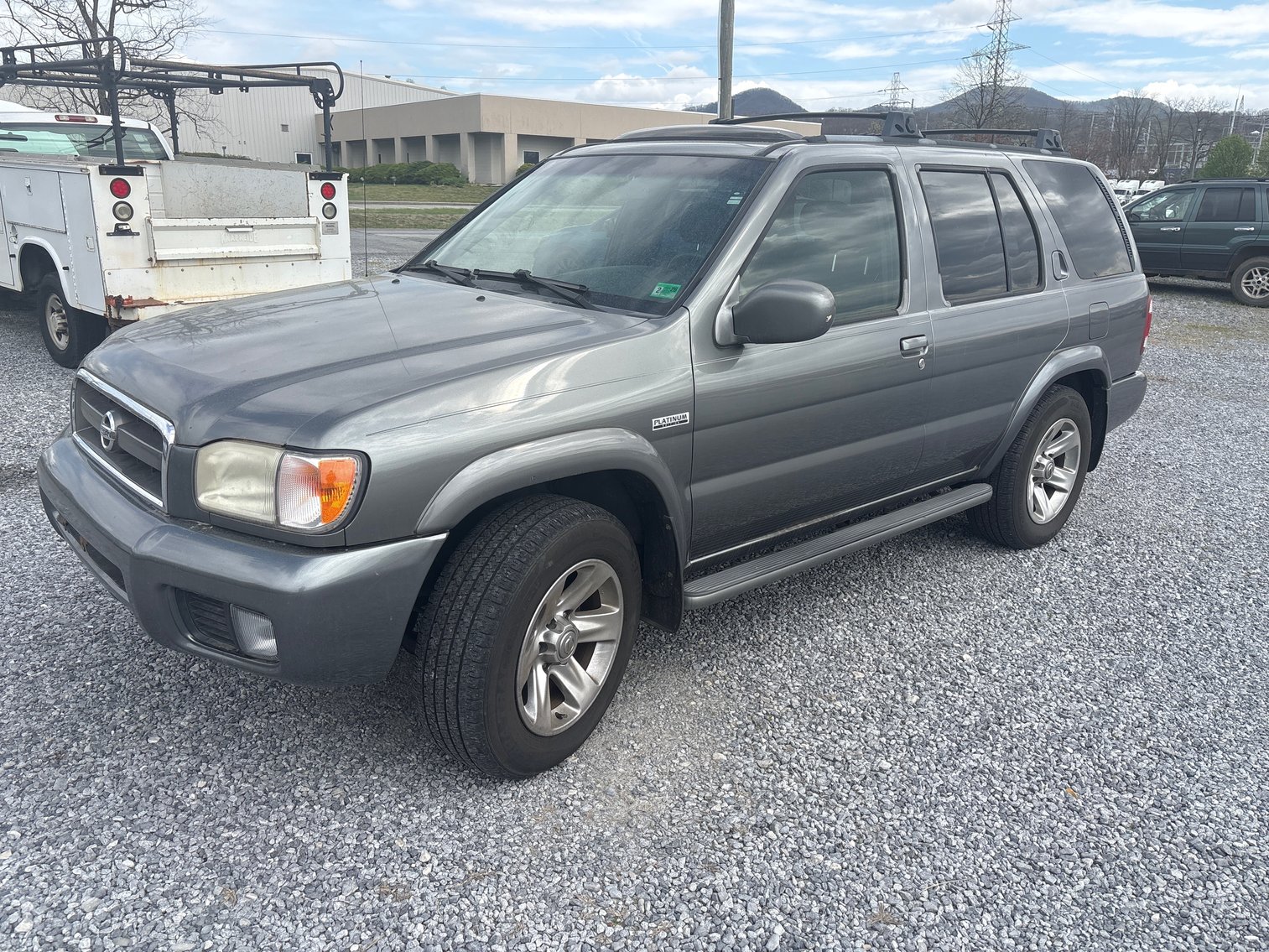 Image for Auto Auction