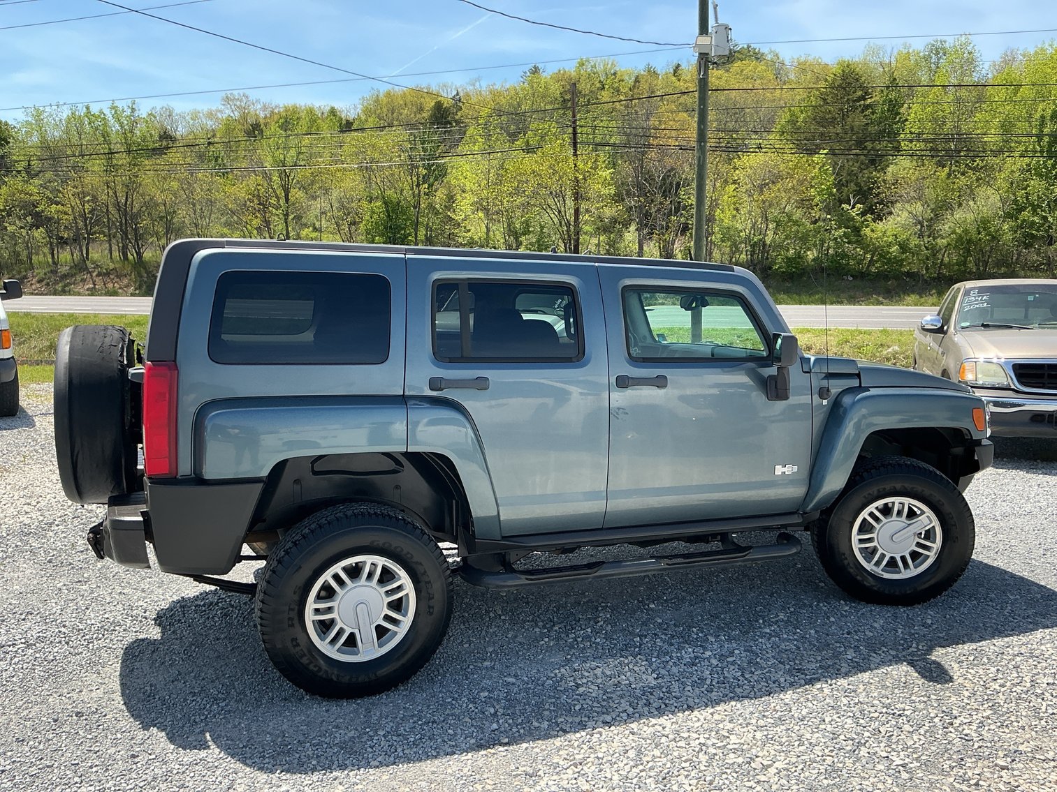 Image for Auto Auction