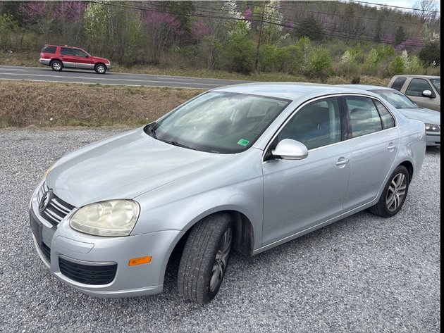 Image for Auto Auction - September 1