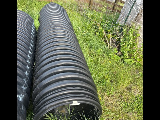 Image for Conventional Auction - Shavers Farm