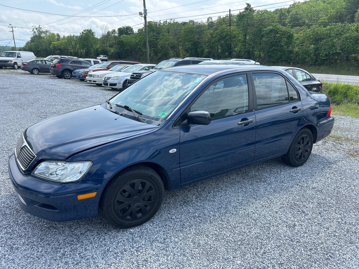 Image for Auto Auction June 14th