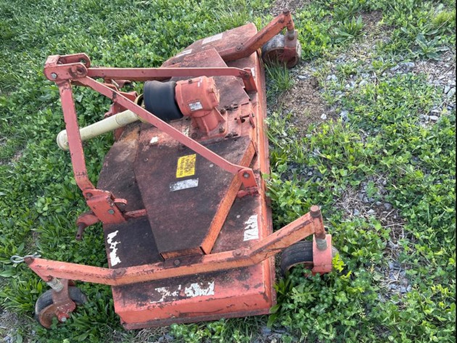 Image for Consignment Auction - June 28th