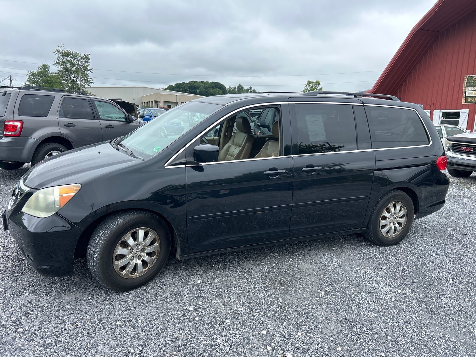 Image for Auto Auction June 14th