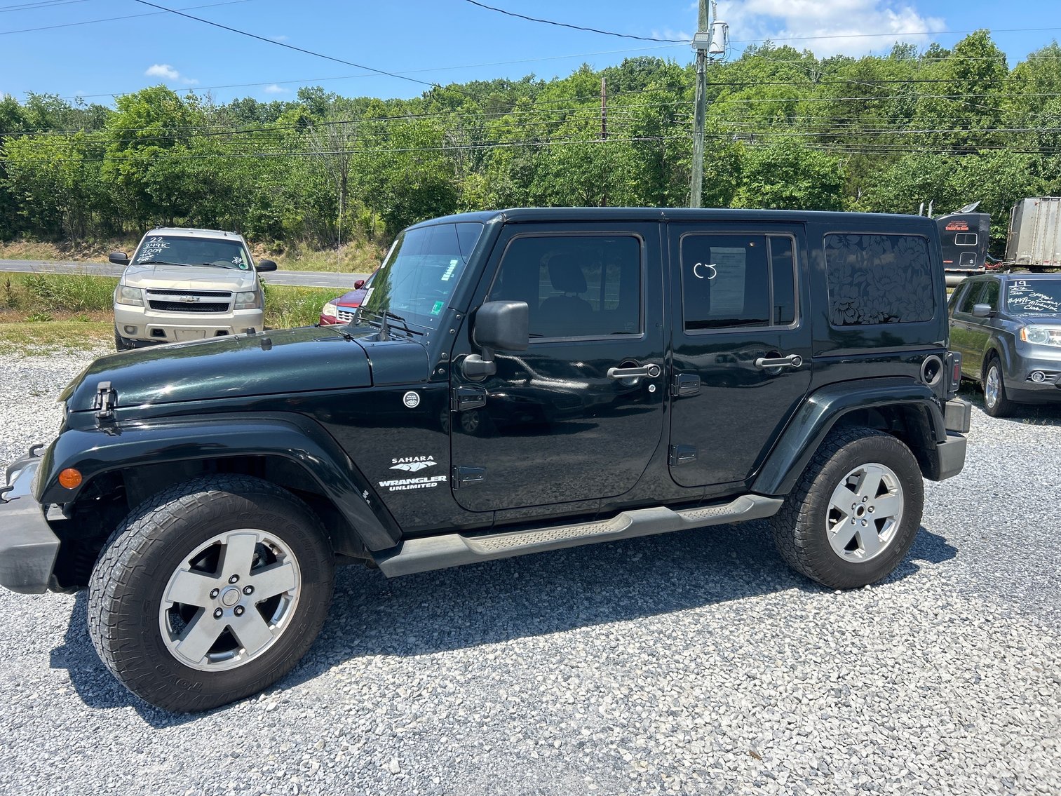 Image for Auto Auction - September 1