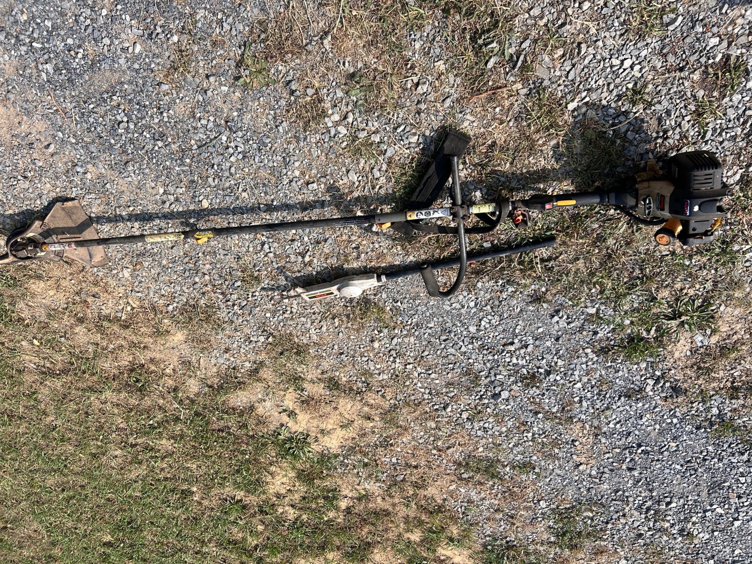 Image for Consignment Auction - June 28th