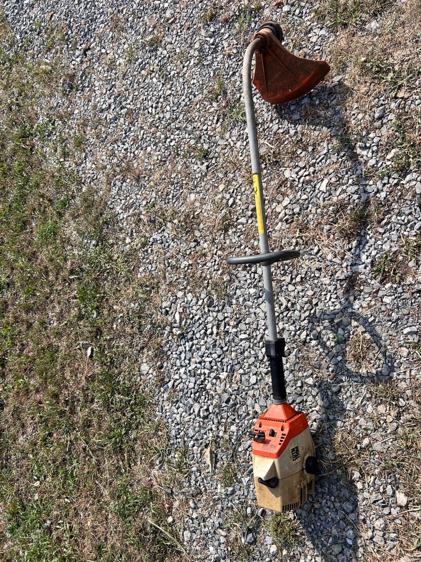 Image for Consignment Auction - June 28th