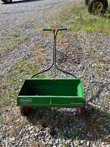 Image for Consignment Auction - June 28th