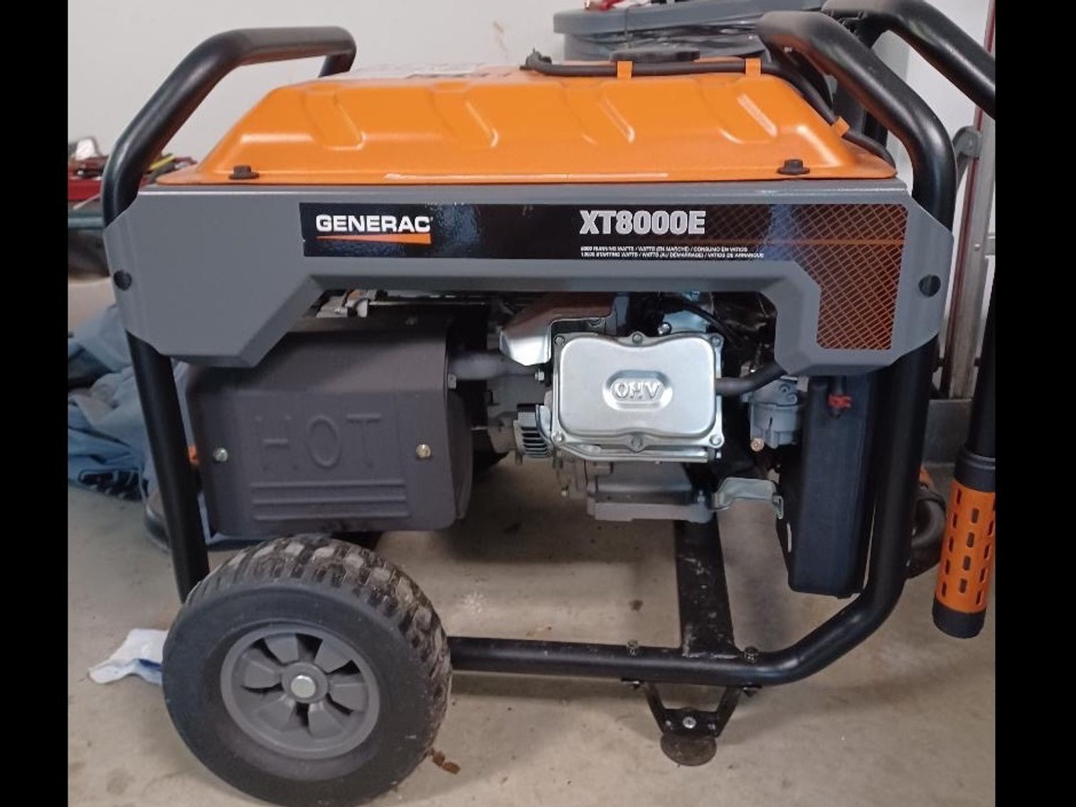 Image for Consignment Auction - June 28th