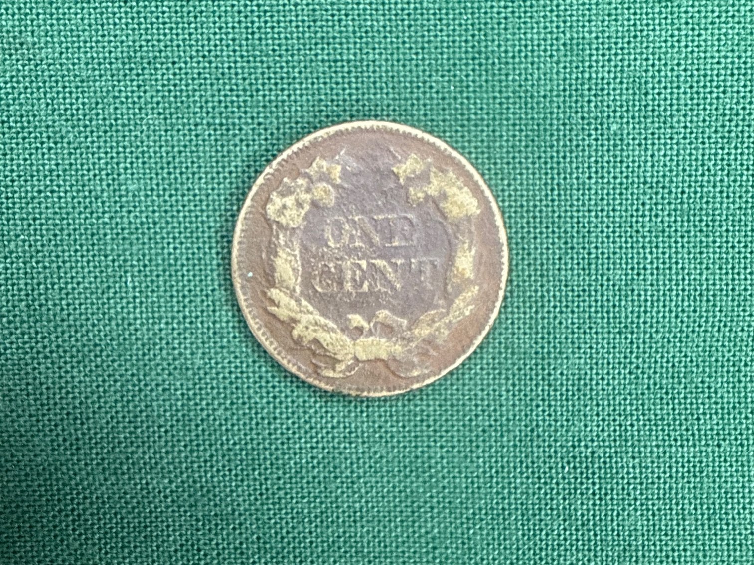 Image for Coin / Currency / Gold and Silver Auction