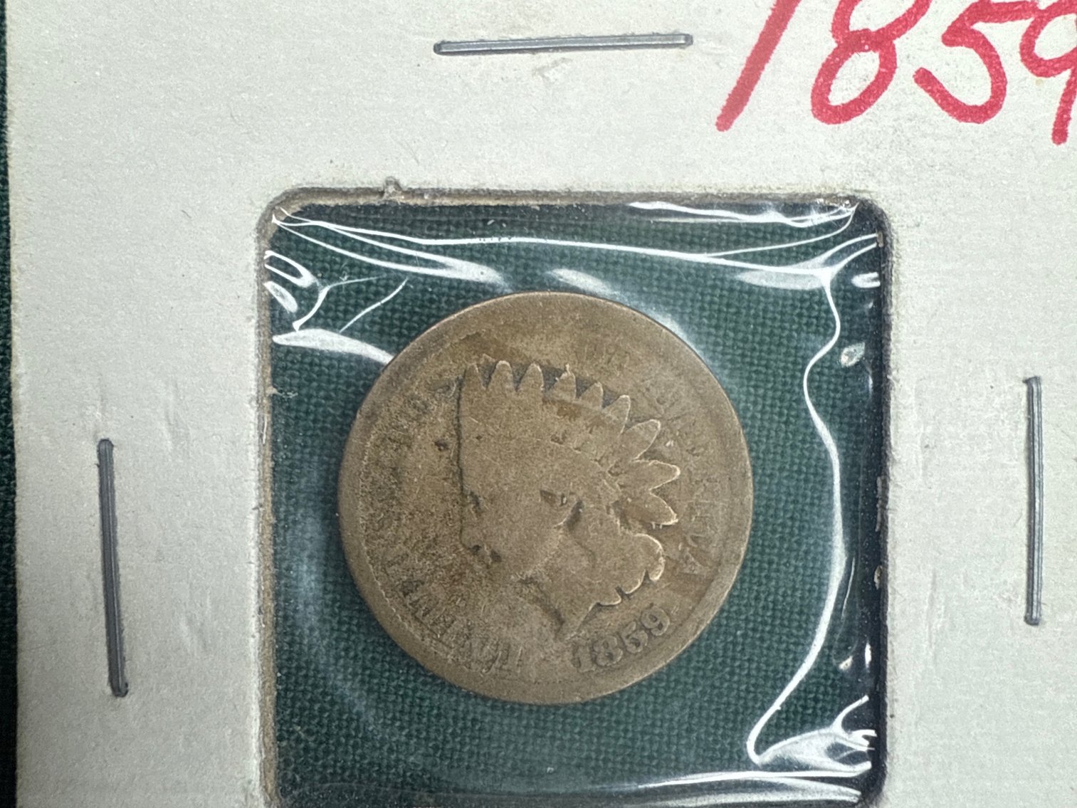 Image for Coin / Currency / Gold and Silver Auction