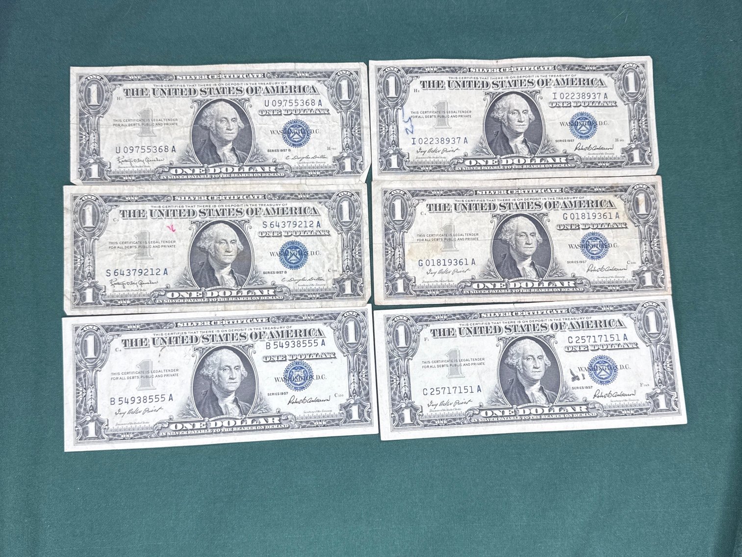 Image for Coin / Currency / Gold and Silver Auction