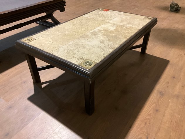 Image for Bargain Barn & Beyond Auction