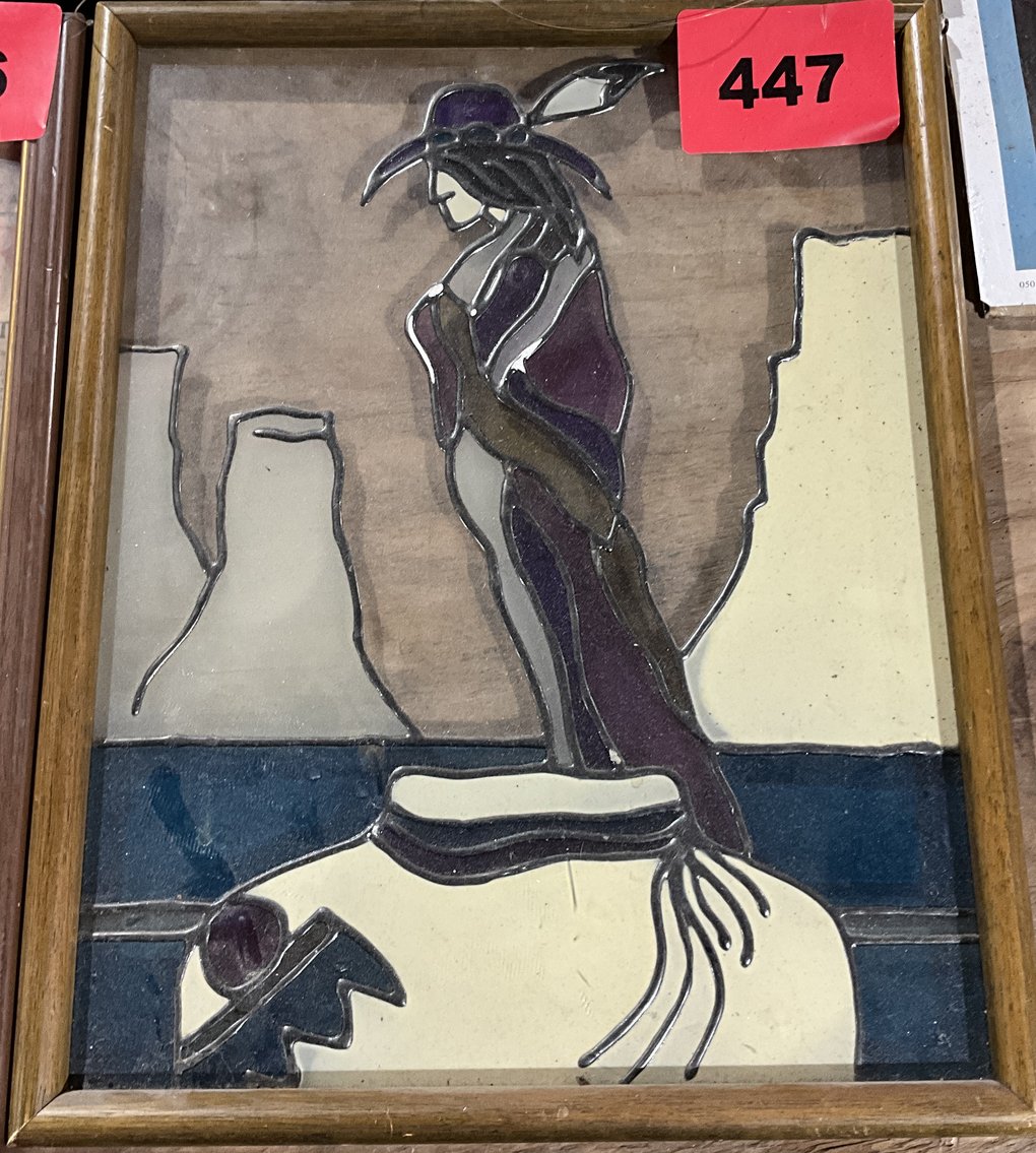 Image for Memory Lane Auction