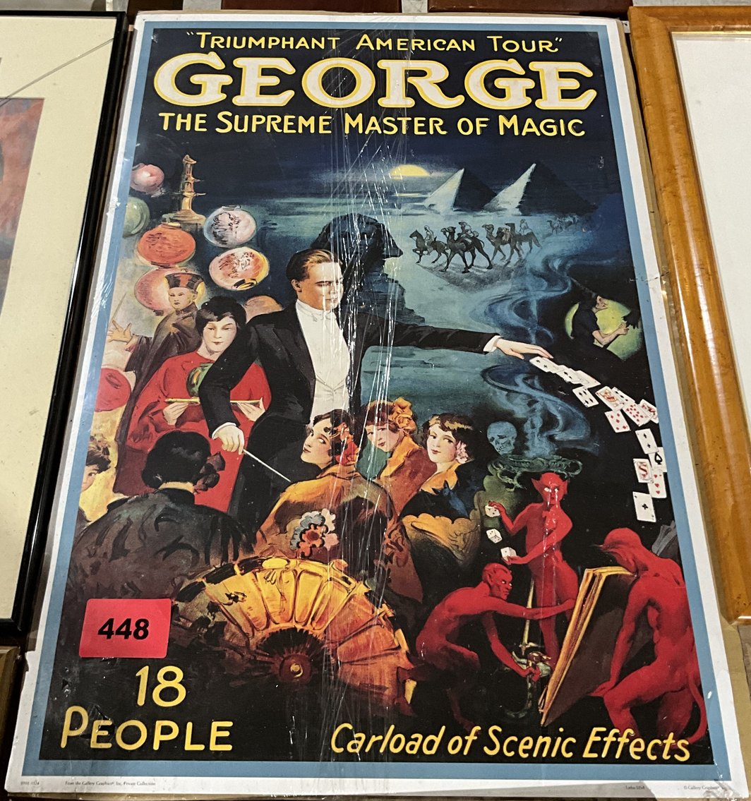 Image for Memory Lane Auction