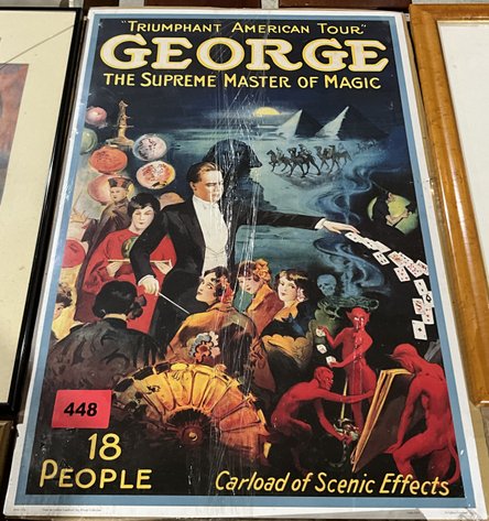 Image for Memory Lane Auction