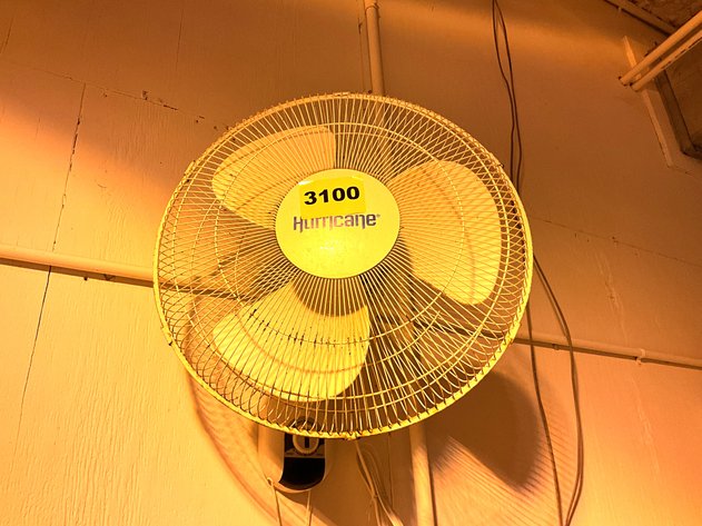 Image for Industrial & Greenhouse Facility Auction