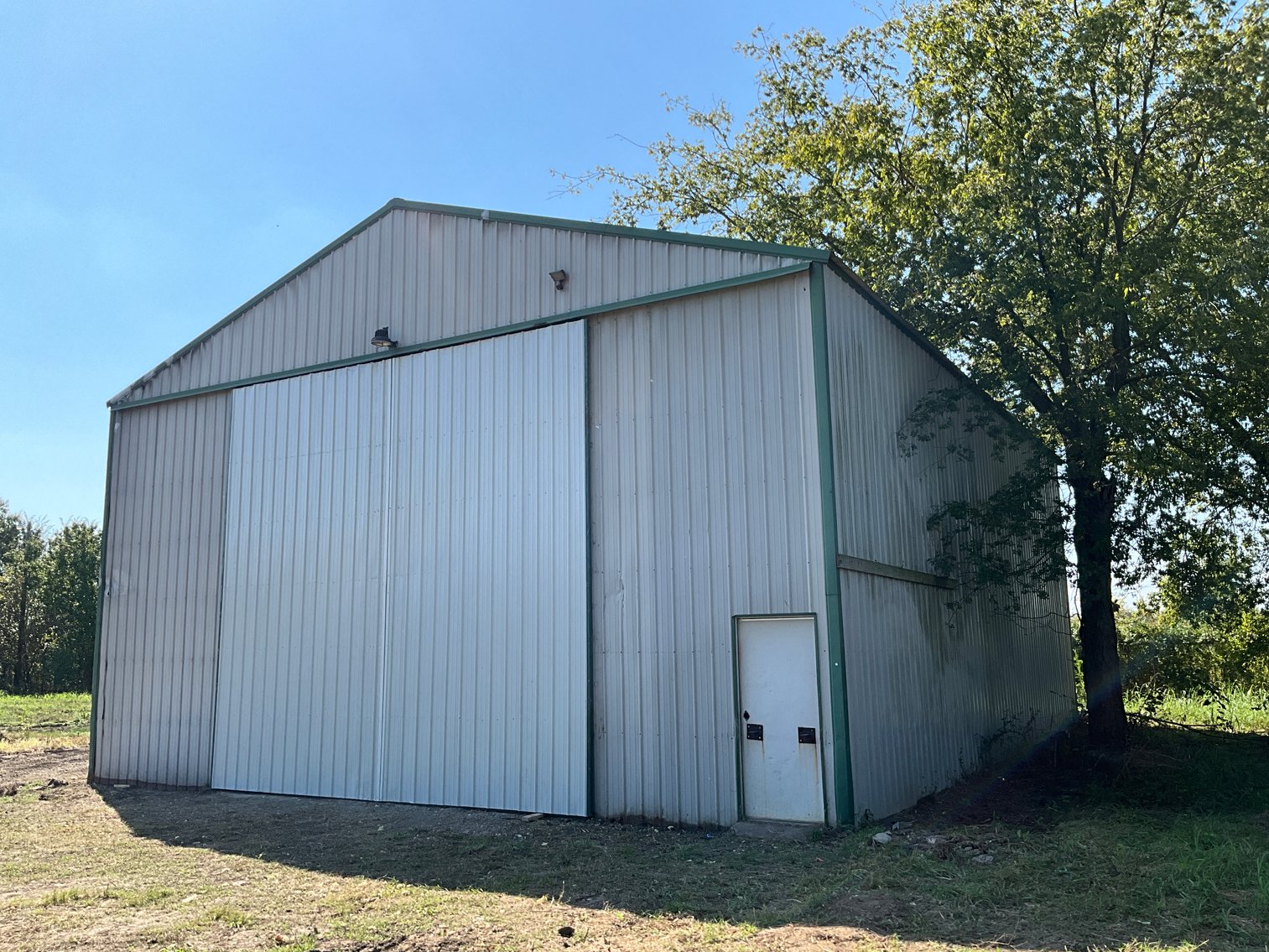 Image for Multi-Par Commercial Real Estate Auction