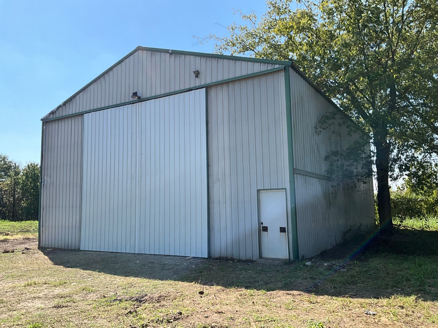 Image for Multi-Par Commercial Real Estate Auction