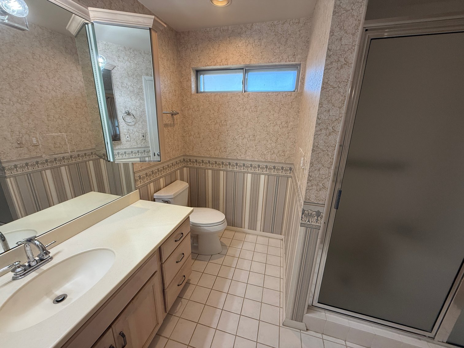 Image for For Sale - Home in Sperry, OK