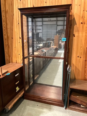 Image for Mid Century Furniture & More