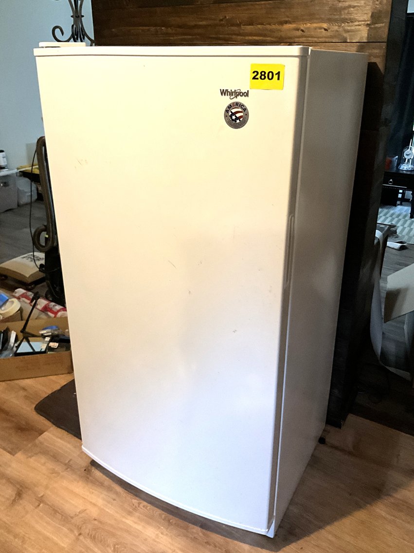 Image for Tools, Furniture & Home Goods Auction