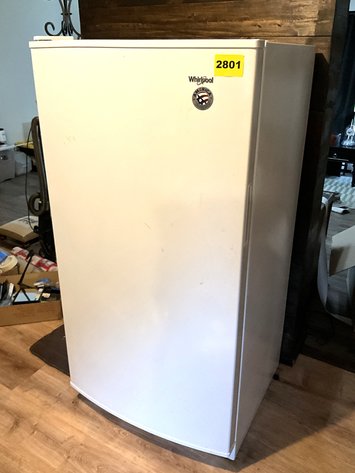 Image for Tools, Furniture & Home Goods Auction